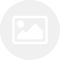 Aggregates